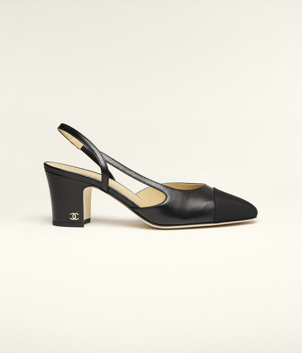 Slingbacks - Image 1